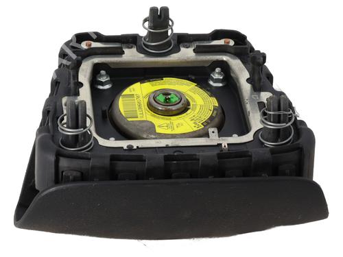 Driver airbag FORD MONDEO IV Turnier (BA7) 2.0 TDCi | BP21289980C9