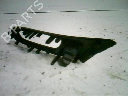 Right front window switch PEUGEOT 607 (9D, 9U) 2.2 HDi | BP21365718I26 
