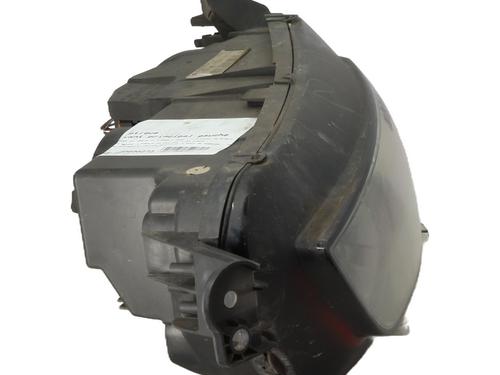 Used Left headlight Left headlight CITROËN C4 Picasso II 1.6 HDi / BlueHDi 115 (115 hp) 32143424 32143424