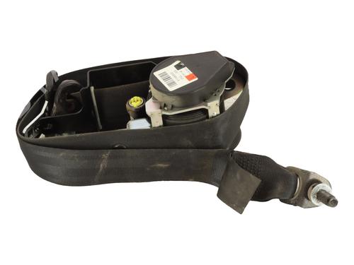 Front left seatbelt NISSAN NV200 Van e-NV (ME0N) | BP39644233I26 - Image 2