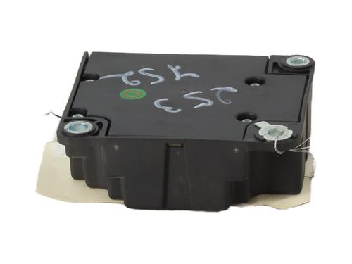 Airbag styreenhed ISUZU D-MAX II (TFR, TFS) 2.5 CRDi 4x4 (TFS86J) | BP30531700M53