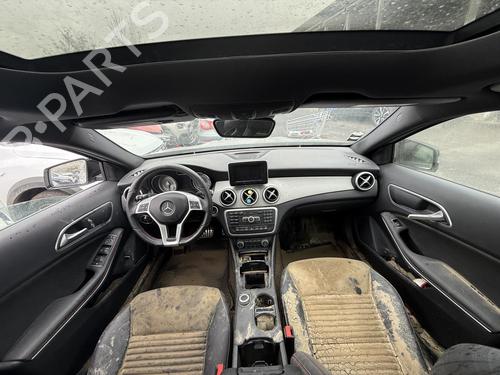 Engine MERCEDES-BENZ GLA-CLASS (X156) GLA 220 CDI 4-matic (156.905) | BP39018152M1 - Image 12