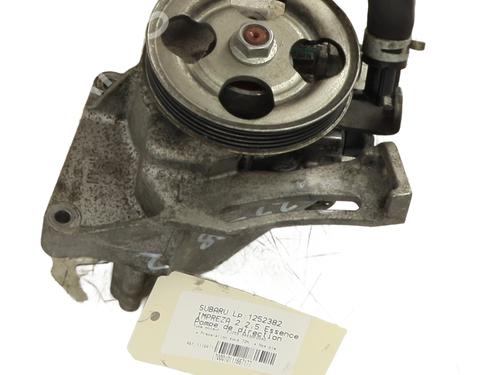 Used Steering pump Steering pump SUBARU IMPREZA Saloon (GD) 2.5 i WRX AWD (GDG) (230 hp) 28624243 28624243