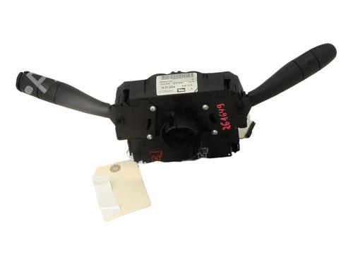 Used Steering column stalk Steering column stalk CITROËN C2 (JM_) 1.4 (73 hp) 36257388 36257388