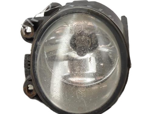 Used Right front fog light Right front fog light 21296125 21296125