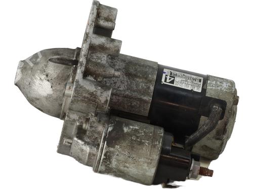 Used Starter Starter CITROËN C4 II (NC_) 1.6 HDi 90 (92 hp) 21311420 21311420