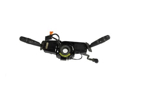 Steering column stalk CITROËN XANTIA (X1_, X2_) 1.8 i 16V | BP27312075I23 
