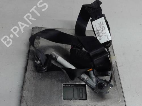 Used Front right belt tensioner ALFA ROMEO MITO (955_) 1.4 MultiAir (955AXL1B) (105 hp) 21298111
