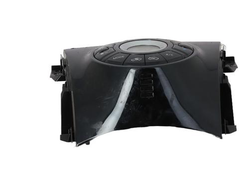 Used Climate control Climate control NISSAN NOTE (E12) 1.5 dCi (90 hp) 21297915 21297915