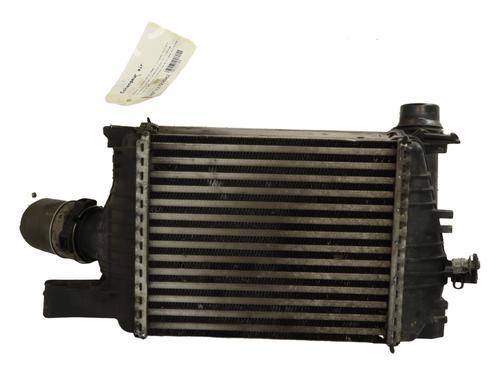 intercooler-renault-captur-i-j5_-h5_-2013-36316743 main image