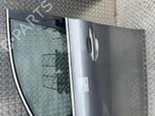 Used Left front door BMW X1 (E84) xDrive 28 i (245 hp) 25994281