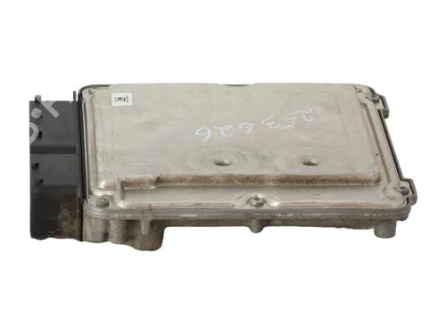 Engine control unit (ECU) VW GOLF VII (5G1, BQ1, BE1, BE2) 2.0 TDI | BP29880981M57 - Image 4