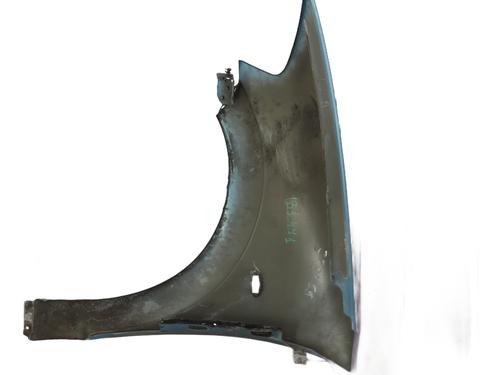 Forskærm Højre Forskærm Højre CITROËN C3 I (FC_, FN_) 1.4 i (73 hp) 32664299 32664299