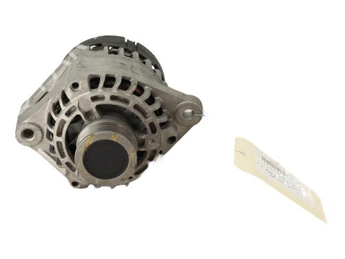 Alternator OPEL ASTRA H GTC (A04) 1.9 CDTi (L08) | BP31719310M7 - Image 3