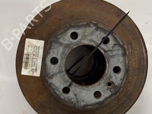 other-mercedes-benz-sprinter-35-t-platformchassis-b906-311-cdi-906131-906133-906135-906231-906233-2006-2007-2008-2009-2010-2011-2012-2013-2014-2015-2016-2017-2018-22744439 main image