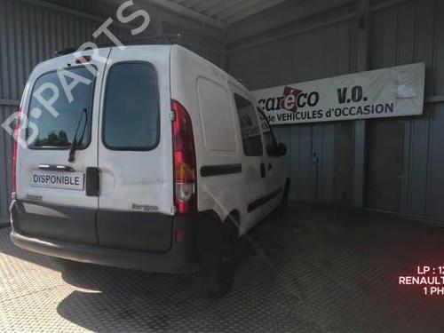 Starter RENAULT KANGOO Express (FC0/1_) 1.9 dTi (FC0U) | BP36245724M8 - Image 16