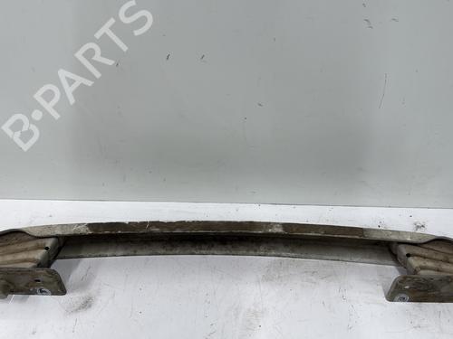 Rear bumper reinforcement FIAT 500 (312_) 1.3 D Multijet (312AXB1A) | BP30115032C73
