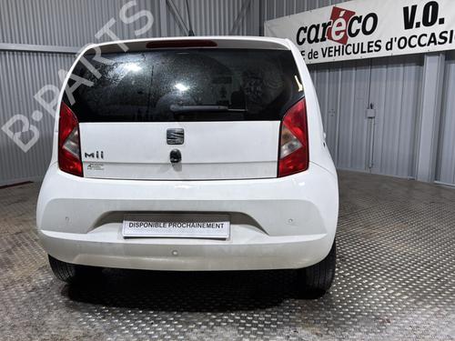 Engine SEAT Mii (KF1, KE1) 1.0 | BP35960284M1 - Image 9