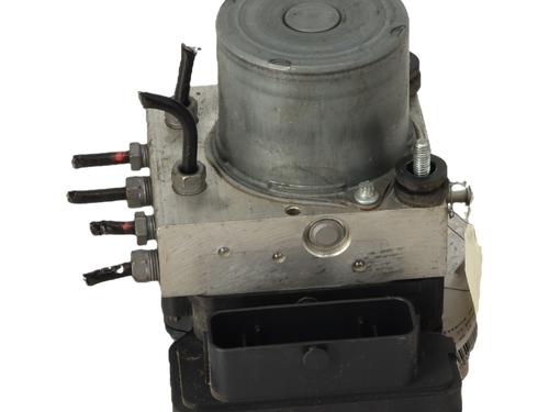 Used ABS pump ABS pump 38531431 38531431
