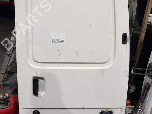 right-tailgate-ford-transit-van-e_-_-1994-1995-1996-1997-1998-1999-2000-39904283 main image