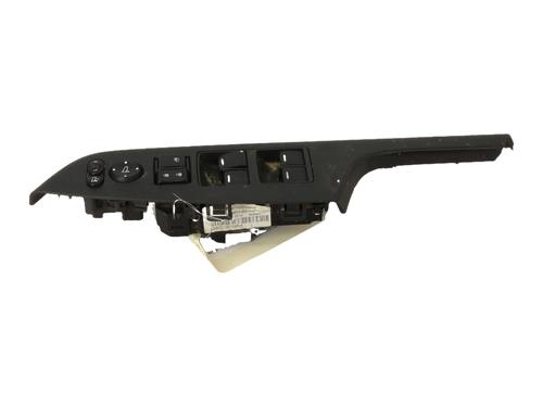 Left front window switch HONDA CR-V IV (RM_) 1.6 i-DTEC (RE6) | BP38954050I27 - Image 2