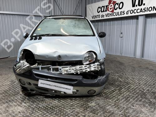 Teile für RENAULT TWINGO I (C06_) 1.2 (C066, C068) (58 hp) 4455788 