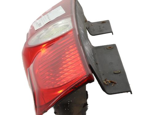 Right taillight FIAT DOBLO Cargo (263_) 1.3 D Multijet | BP29424026C35