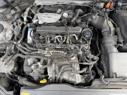 AC compressor VW GOLF VII (5G1, BQ1, BE1, BE2) 2.0 TDI | BP29880986M34 - Image 19
