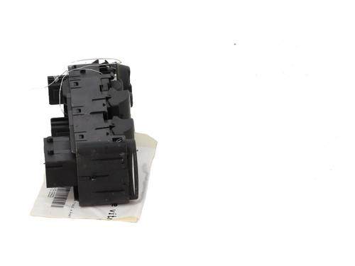 Left front window switch CITROËN C3 AIRCROSS II (2R_, 2C_) 1.5 BlueHDi 120 (2CYHXX) | BP30150703I27  - Image 5