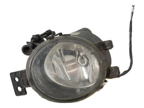 Left front fog light BMW 1 Convertible (E88) 118 d | BP28291075C30 - Image 3