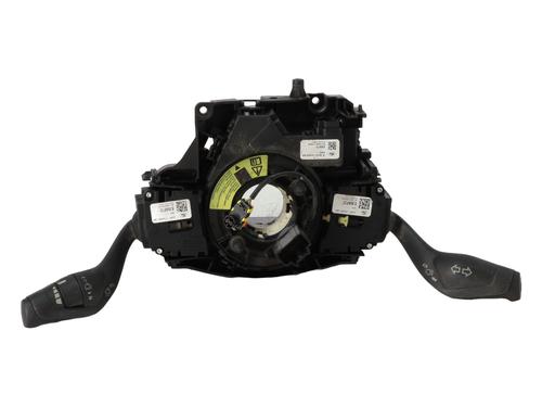 Used Steering column stalk FORD TRANSIT CUSTOM V362 Van (FY, FZ) 2.2 TDCi (125 hp) 29960608