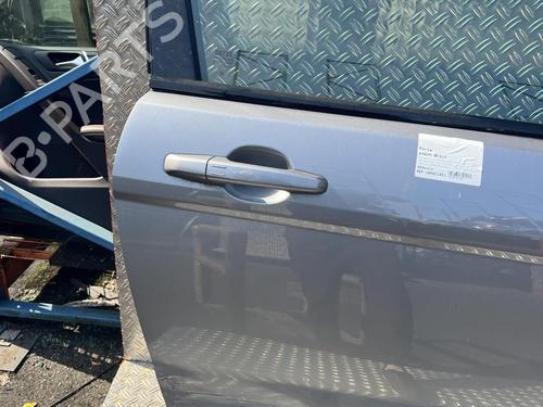 Right front door LAND ROVER RANGE ROVER EVOQUE (L538) 2.2 D 4x4 | BP29964168C3 