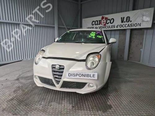 Engine ALFA ROMEO MITO (955_) 1.6 JTDM (955AXC1B) | BP35994430M1 - Image 19