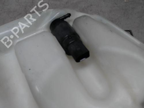 Expansion tank MERCEDES-BENZ VITO / MIXTO Van (W639) 111 CDI (639.601, 639.603) | BP21294847C120 