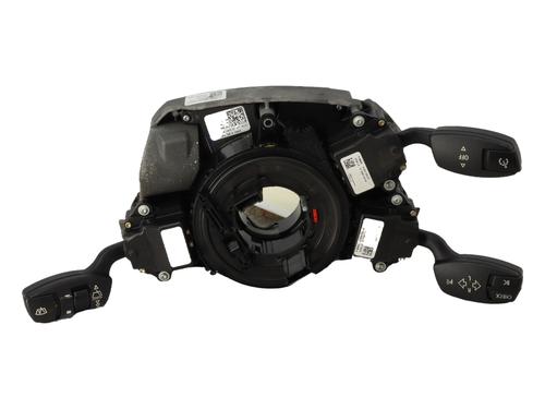 Used Steering column stalk Steering column stalk 38476560 38476560