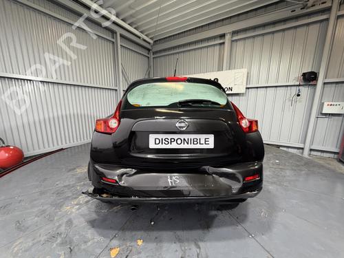 Left front window switch NISSAN JUKE (F15) 1.6 | BP29200640I27 - Image 15