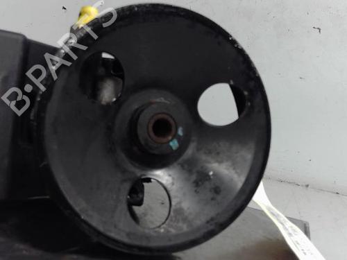 Styring servopumpe SSANGYONG KYRON 2.0 Xdi 4x4 | BP21297389M99 