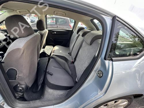 Starter CITROËN C4 I (LC_) 1.6 HDi | BP21316832M8 