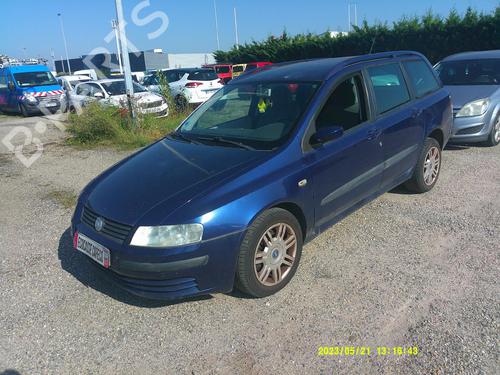 Right tailgate light FIAT STILO Multi Wagon (192_) 1.9 JTD | BP27981379C80 - Image 22