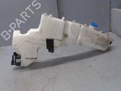 Windscreen washer tank FORD FOCUS II Turnier (DA_, FFS, DS) 1.6 TDCi | BP21318786C113 