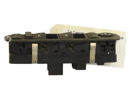 Left front window switch CHRYSLER GRAND VOYAGER V (RT) 2.8 CRD | BP32137954I27 - Image 4