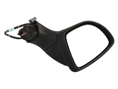 Left mirror RENAULT CLIO IV (BH_) 0.9 TCe 90 (BHNF, BHMA, BHMH, BHJK, BHJR) | BP29065736C26 