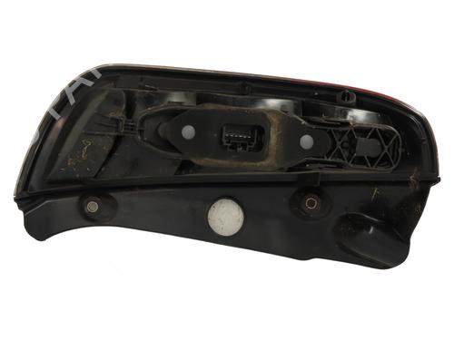Right taillight LANCIA YPSILON (843_) 1.3 JTD (843.AXD11, 843.AXD1A) | BP32300885C35 