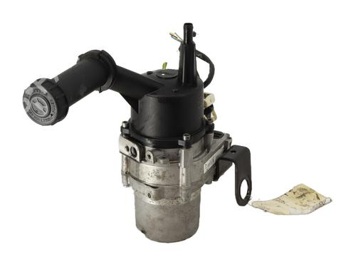 Steering pump PEUGEOT PARTNER Box Body/MPV | BP37188268M99 - Image 5