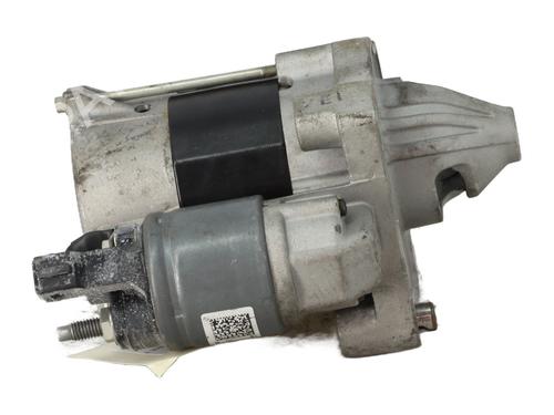 Used Starter Starter CITROËN C3 III (SX) 1.2 THP 110 (SXHNPS, SXHNZT, SXHNZ6) (110 hp) 21291556 21291556