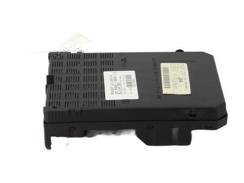 Used Fuse box Fuse box PEUGEOT 307 Break (3E) 2.0 HDI 110 (107 hp) 31668860 31668860