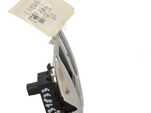 Used Switch Switch FORD FOCUS C-MAX (DM2) 1.6 TDCi (109 hp) 21370452 21370452