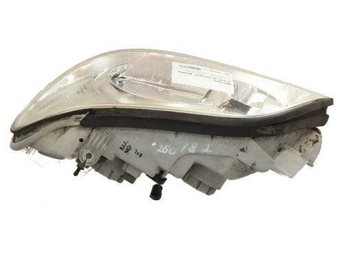 Left headlight KIA CARNIVAL I (UP, FL) 2.9 TDi | BP32123329C28