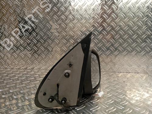 Right mirror NISSAN MICRA IV (K13K, K13KK) 1.2 | BP23806916C27