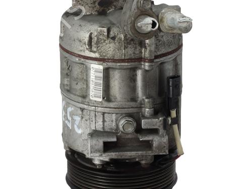 AC-Kompressor RENAULT ESPACE IV (JK0/1_) 2.0 dCi (JK01, JK02, JK1J, JK1K, JK1H) (150 hp) 28353120